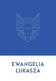 ewangelia-lukasza