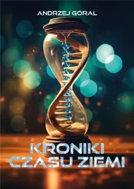 kroniki-czasu-ziemi