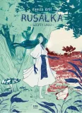 rusalka