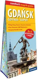 comfort-map-gdansk