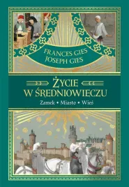 zycie-w-sredniowieczu