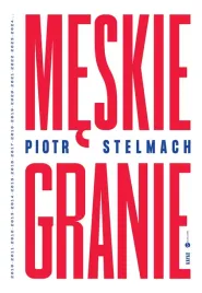 meskie-granie