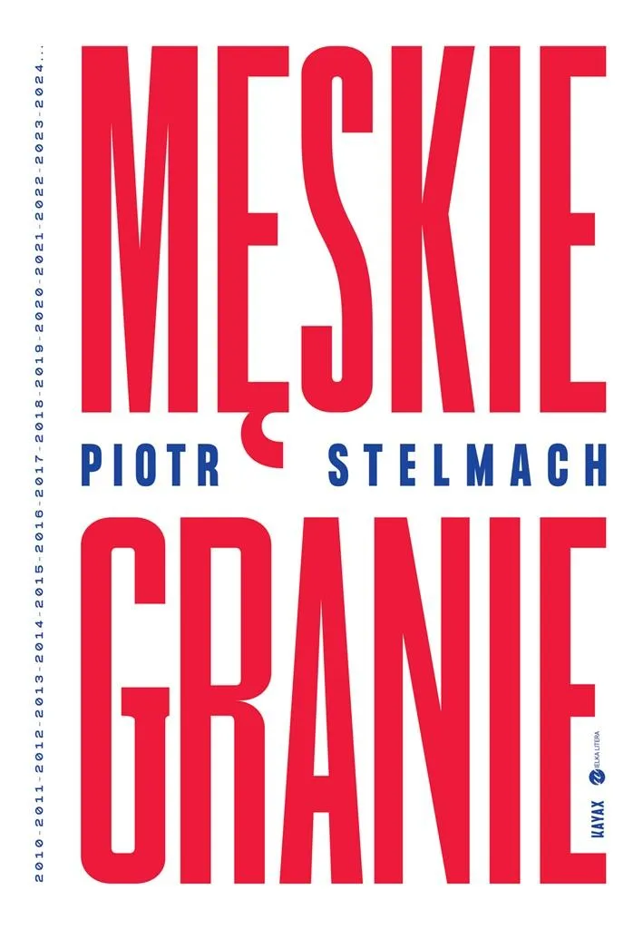 meskie-granie