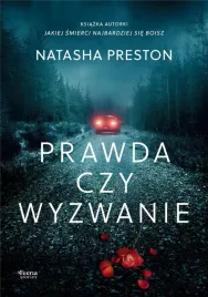 prawda-czy-wyzwanie