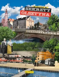 sekrety-olsztyna