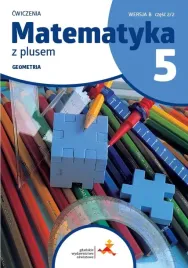 matematyka-sp-5-z-plusem-cw-geometria-w-b