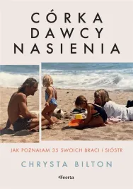 corka-dawcy-nasienia-jak-poznalam-35-swoich