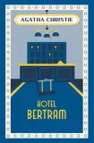 hotel-bertram