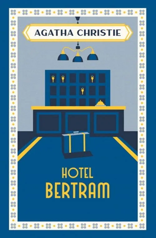 hotel-bertram