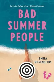 bad-summer-people