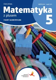 matematyka-sp-5-z-plusem-cw-figury-w-a