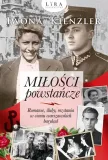 milosci-powstancze