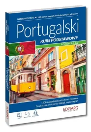 portugalski-kurs-podstawowy-a1-a2
