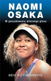 naomi-osaka-w-poszukiwaniu-wlasnego-glosu