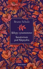 sklepy-cynamonowe-sanatorium-pod-klepsydra