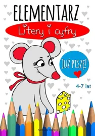 elementarz-litery-i-cyfry-juz-pisze-4-7-lat