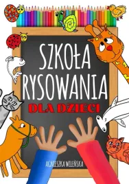 szkola-rysowania-dla-dzieci