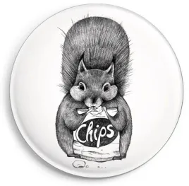 magnes-wiewiorka-z-chipsami