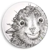 magnes-owca-wollfried