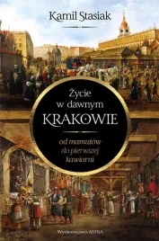 zycie-w-dawnym-krakowie-od-mamutow-do-pierwszej