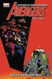 avengers-t-9-wielka-wojna-she-hulk