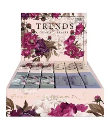 gumka-do-scierania-trends-24szt