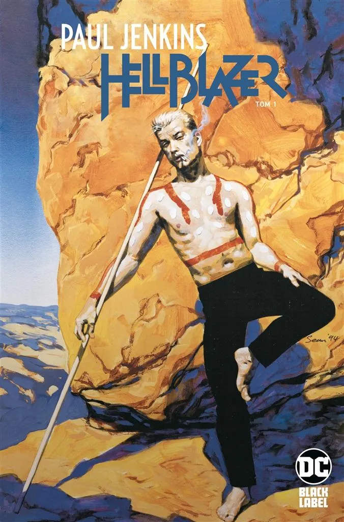 hellblazer-t-1-paul-jenkins
