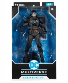 figurka-mcfarlane-dc-multiverse-7-batman-hazmat