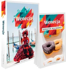 wenecja-przewodnik-z-dodatkiem-kulinarnym