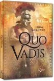 quo-vadis