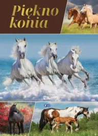 piekno-konia