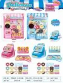 zestaw-supermarket-832-146