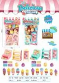 zestaw-supermarket-832-131
