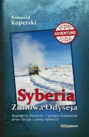 syberia-zimowa-odyseja-w-4