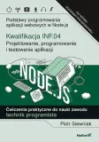 kwalifikacja-inf-04-projektowanie-programowanie