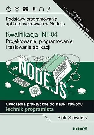 kwalifikacja-inf-04-projektowanie-programowanie