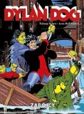 dylan-dog-zabojcy