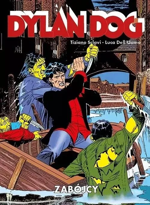 dylan-dog-zabojcy