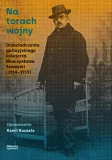 na-torach-wojny