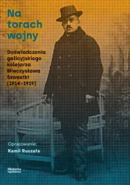 na-torach-wojny