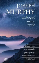 wzbogac-swoje-zycie-w-2
