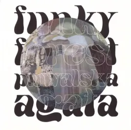 funky-forest