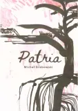 patria