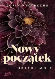 nowy-poczatek-uratuj-mnie
