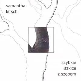 szybkie-szkice-z-szopem
