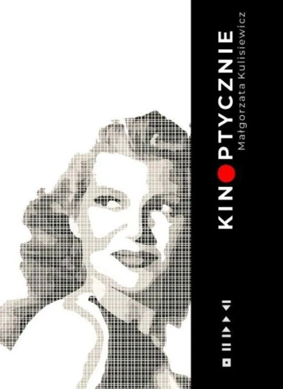 kinoptycznie