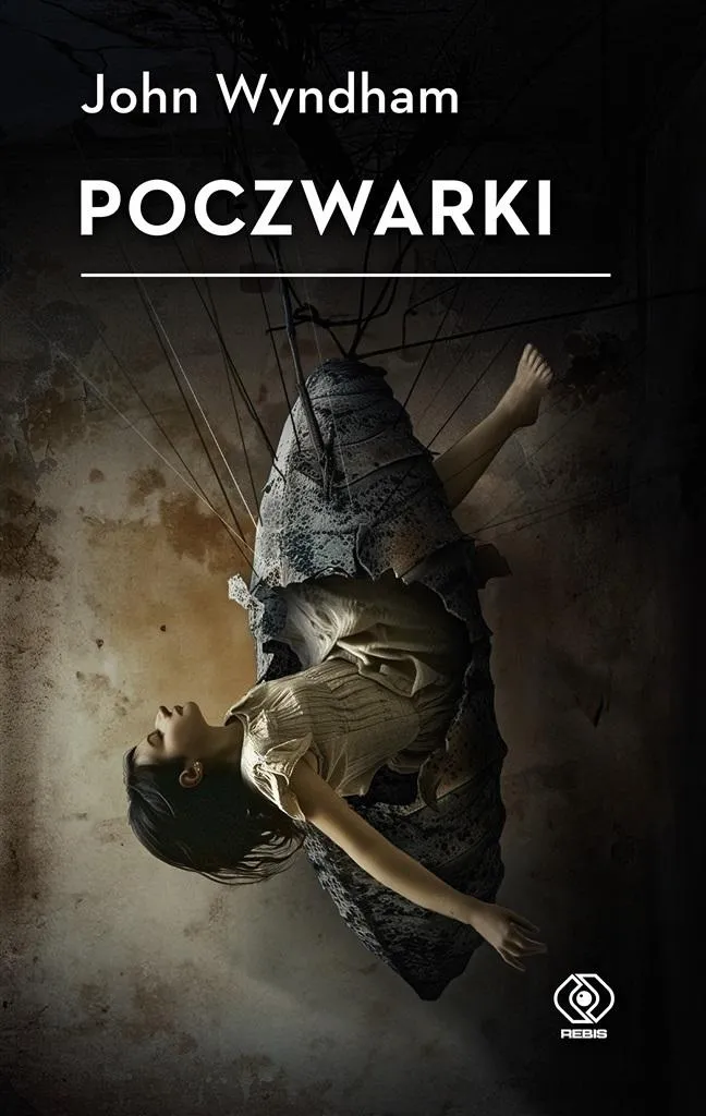 poczwarki