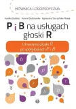 p-i-b-na-uslugach-gloski-r