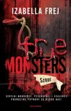 true-monsters-t-2-sznur