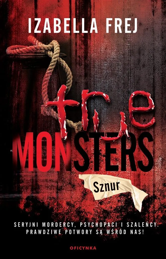 true-monsters-t-2-sznur